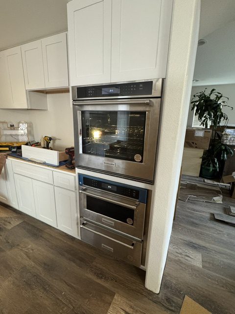 Building Additions in San Diego | All American Remodeling