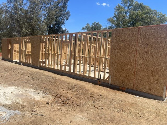 How to Choose a General Contractor in San Diego | Expert Guide