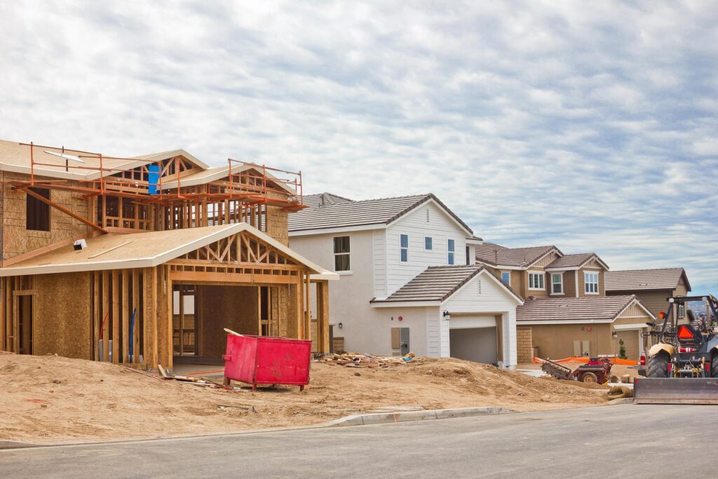 Your Home Deserves More—Let’s Build It Together.