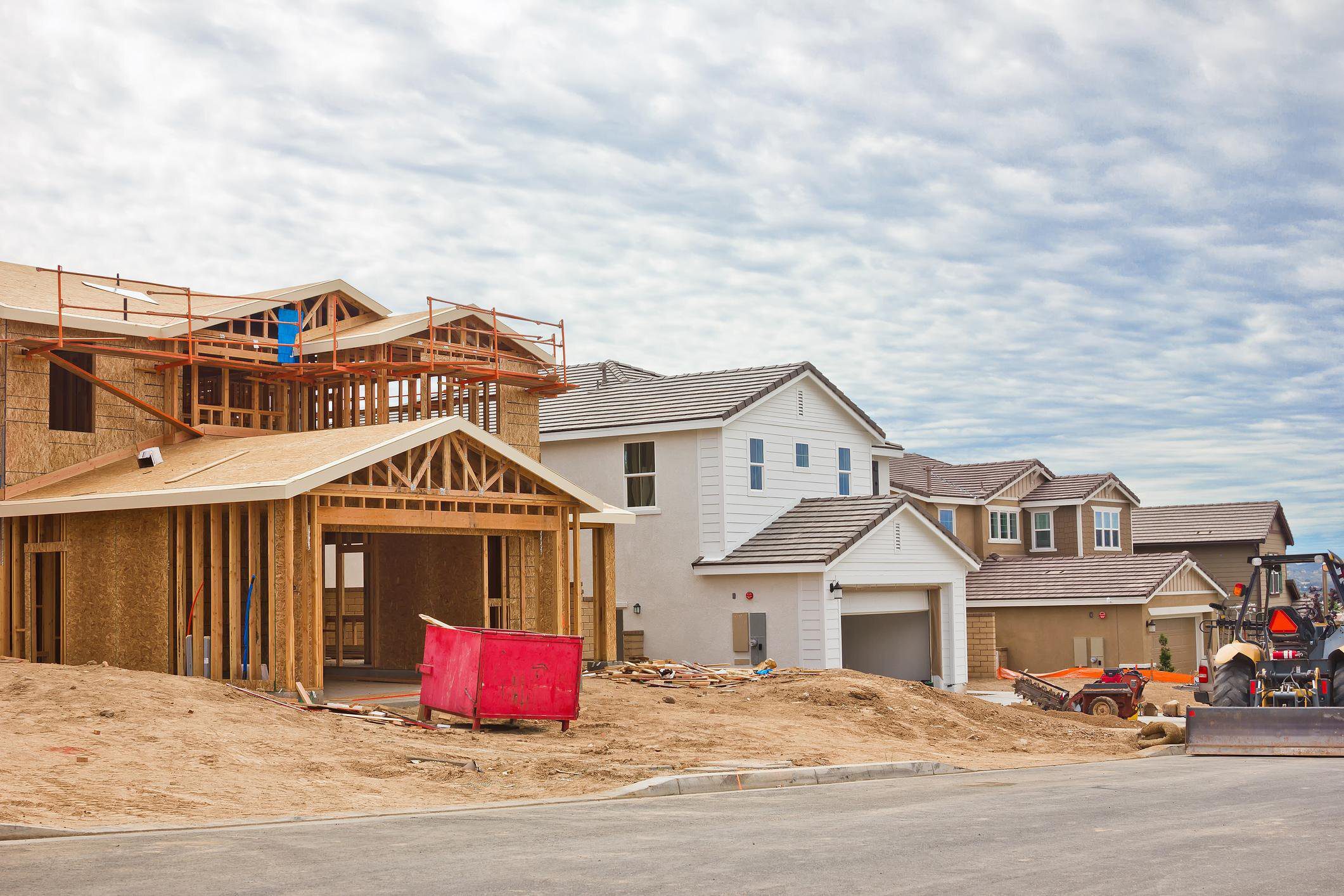 Best Licensed General Contractor in San Diego | All American Remodeling